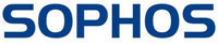 ES1100 EMAIL APPLIANCE SOPHOS (IMWEB-SOPHOS25)